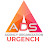 ADS_URGENCH 