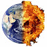 O0kmjeTPwiQ-channel-avatar-Mega Teardown