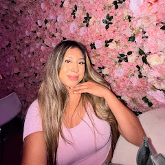 Cindy Dionicio🦋 channel avatar