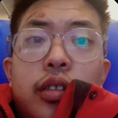 구리[실장]