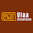 iZfxPEfGHGY-channel-avatar-Ulaa Creations