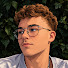 xT_SYCxezlE-channel-avatar-Theo Asmr