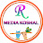 R MEDIA KOSHAL