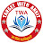 Teaching Exams TWA