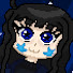 QjfJVyXQSzk-channel-avatar-EuphieTheVODS