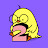@윤빛가람-l7j