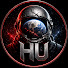 nhK5ZzZOh-U-channel-avatar-Humanity Unsealed | HFY Stories