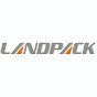 Foshan Land Packaging Machinery Co.,Ltd logo