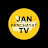 Jan panchayat TV