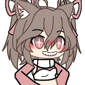 ~Şirin Foxy~