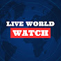 Live World Watch logo