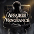 WtnOpVwC3JI-channel-avatar-Affaires de Vengeance