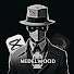 qUQsMvD1xhM-channel-avatar-Nedelwood 