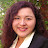 @brendaavillakintzrealtor's avatar