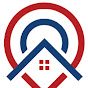Located in San Antonio logo