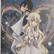 はねときチャンネル