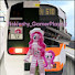 2ifEDhKkC5I-channel-avatar-Pinkieshy_GamerPlayzzz