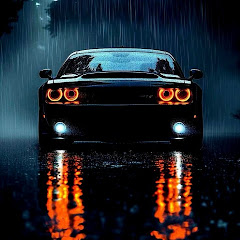 CAR LOVERS 