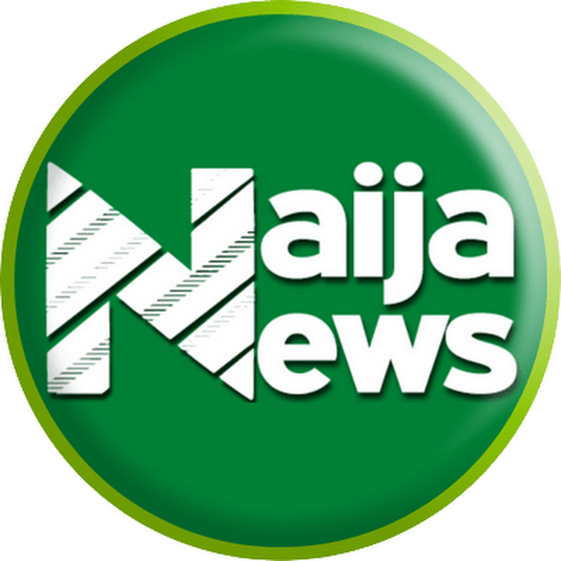 NaijaNews TV