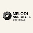 aD2gQUPfUQc-channel-avatar-Melodi Nostalgia Official