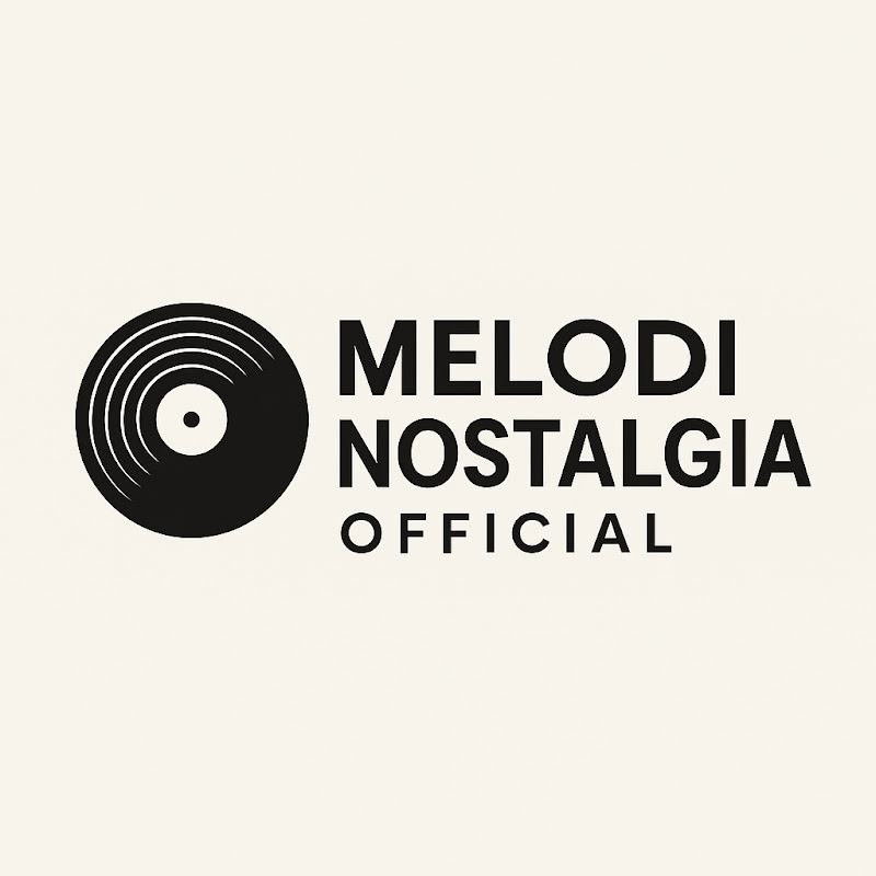Melodi Nostalgia Official