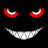 Photo of @AlllPin-l6z4x