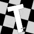 5q62JQBLMQA-channel-avatar-Toddmitronic