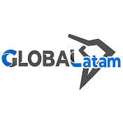 Global Latam