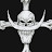 @noelfortin-h4f