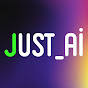 Just Ai logo