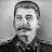 @Stalin_is_god