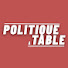 BbqZ5gCoRsU-channel-avatar-Politique À Table