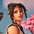 2nowJgATqpI-channel-avatar-SBN Kinja XX