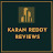 Karan Reddy Reviews