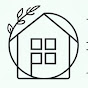 Home and Harmony logo
