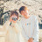 Yu and Yuko [Couple Travel at Japan]