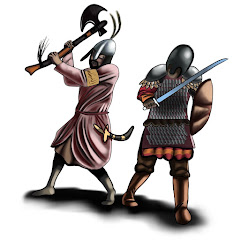 Medieval Rampage