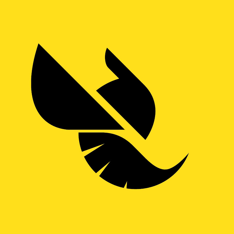 PhotoRacerTV