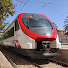 mZrusFW-7xM-channel-avatar-Andrés Raíl España - Canal de Trenes