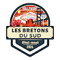 Les bretons du sud  logo