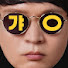 oIlm8EIxo00-channel-avatar-걍 신정환