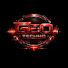 MHXjw4MnOVg-channel-avatar-Geo Loves Techno