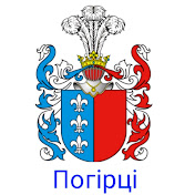 Заробітчанин