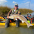 KxWpsfjMVPs-channel-avatar-TexasKayakAngler