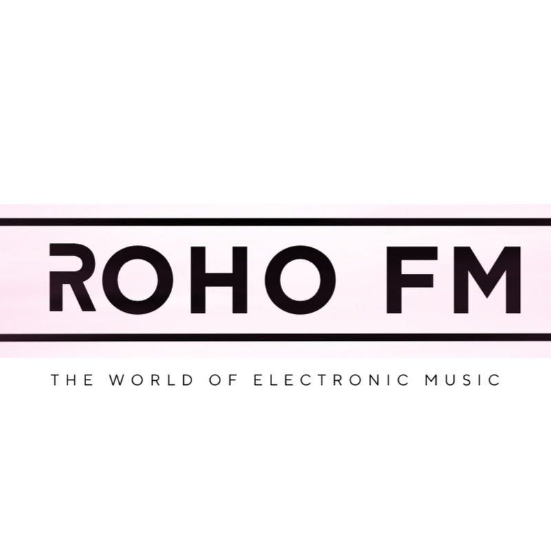 Roho FM