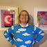 nz9X8XoxGrg-channel-avatar-Lauren And The Books