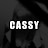 Cassy | games