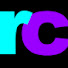 nEevnQIM4tM-channel-avatar-Rob Chalmers