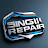 Singh Repair