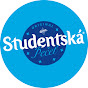 Studentská Pečeť